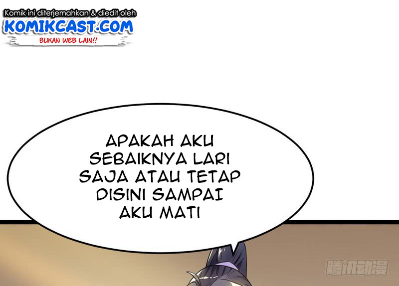 Dilarang COPAS - situs resmi www.mangacanblog.com - Komik im an evil god 001 - chapter 1 2 Indonesia im an evil god 001 - chapter 1 Terbaru 130|Baca Manga Komik Indonesia|Mangacan